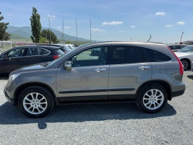 Honda Cr-v (KATO ����)^(4x4) | Mobile.bg � ����� ������ 9