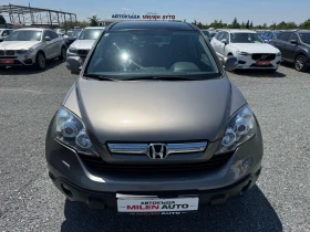 Honda Cr-v (KATO ����)^(4x4) | Mobile.bg � ����� ������ 2