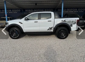 Ford Raptor Raptor 2 ������ �������� | Mobile.bg � ����� ������ 5