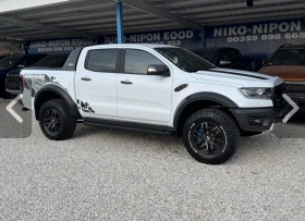 Ford Raptor Raptor 2 ������ �������� | Mobile.bg � ����� ������ 3