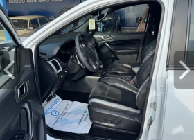 Ford Raptor Raptor 2 ������ �������� | Mobile.bg � ����� ������ 10