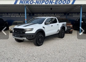 ����� �� �������� �� Ford Raptor Raptor 2 ������ ��������