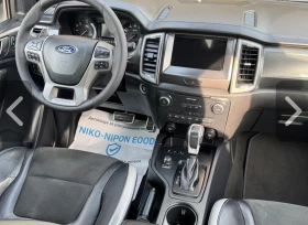 Ford Raptor Raptor 2 ������ �������� | Mobile.bg � ����� ������ 6