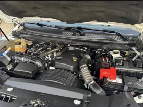 Ford Raptor Raptor 2 ������ �������� | Mobile.bg � ����� ������ 11