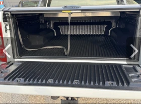 Ford Raptor Raptor 2 ������ �������� | Mobile.bg � ����� ������ 8