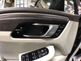 Porsche Macan * GTS AWD LEATHER PAN/ROOF NAV B/SPOT L/ASSIST CAM | Mobile.bg � ����� ������ 14