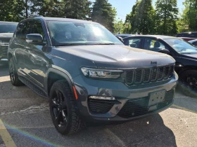 Jeep Grand cherokee * LIMITED * ������* ��������* ���������* ��������� | Mobile.bg � ����� ������ 2