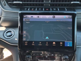 Jeep Grand cherokee * LIMITED * ������* ��������* ���������* ��������� | Mobile.bg � ����� ������ 10