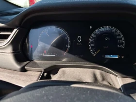 Jeep Grand cherokee * LIMITED * ������* ��������* ���������* ��������� | Mobile.bg � ����� ������ 8