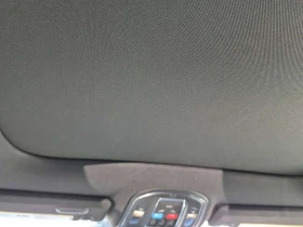Jeep Grand cherokee * LIMITED * ������* ��������* ���������* ��������� | Mobile.bg � ����� ������ 12