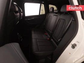 BMW X3 * M40i* ����������* (���� �� ��) | Mobile.bg � ����� ������ 17