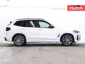 BMW X3 * M40i* ����������* (���� �� ��) | Mobile.bg � ����� ������ 3