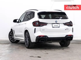 BMW X3 * M40i* ����������* (���� �� ��) | Mobile.bg � ����� ������ 5