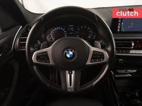 BMW X3 * M40i* ����������* (���� �� ��) | Mobile.bg � ����� ������ 12