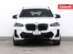 BMW X3 * M40i* ����������* (���� �� ��) | Mobile.bg � ����� ������ 2