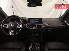 BMW X3 * M40i* ����������* (���� �� ��) | Mobile.bg � ����� ������ 6