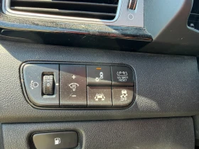 Kia Niro 1.6Hybrid AVTOMAT/KOJA/NAVI/KAMERA EURO 6 - 9600 € / 18775.97 лв. - 91189689 14