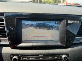 Kia Niro 1.6Hybrid AVTOMAT/KOJA/NAVI/KAMERA EURO 6 - 9600 € / 18775.97 лв. - 91189689 15