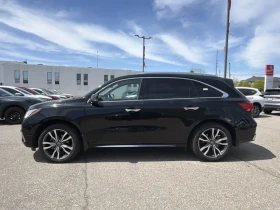 Acura Mdx ELITE* 6+ 1* ПОДГРЕВ* ПАНОРАМА - 23900 € / 46744.34 лв. - 11738722 5