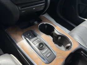 Acura Mdx ELITE* 6+ 1* ПОДГРЕВ* ПАНОРАМА - 23900 € / 46744.34 лв. - 11738722 15