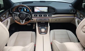 Mercedes-Benz GLS 400 | Mobile.bg � ����� ������ 7