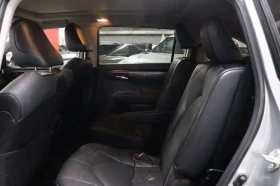 Toyota Highlander * Limited * ���������� ��� ������������ ������*  | Mobile.bg � ����� ������ 10