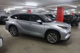 Toyota Highlander * Limited * ���������� ��� ������������ ������*  | Mobile.bg � ����� ������ 3