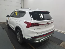 Hyundai Santa fe SEL SPORT UTILITY 4D | Mobile.bg � ����� ������ 4