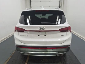 Hyundai Santa fe SEL SPORT UTILITY 4D | Mobile.bg � ����� ������ 16