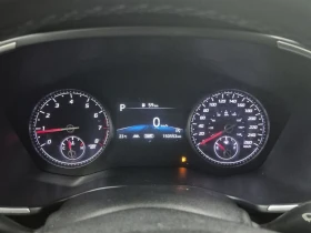 Hyundai Santa fe SEL SPORT UTILITY 4D | Mobile.bg � ����� ������ 9