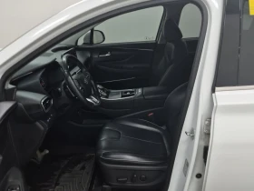Hyundai Santa fe SEL SPORT UTILITY 4D | Mobile.bg � ����� ������ 5