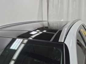 Hyundai Santa fe SEL SPORT UTILITY 4D | Mobile.bg � ����� ������ 7