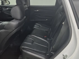Hyundai Santa fe SEL SPORT UTILITY 4D | Mobile.bg � ����� ������ 11
