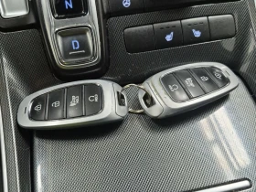 Hyundai Santa fe SEL SPORT UTILITY 4D | Mobile.bg � ����� ������ 8