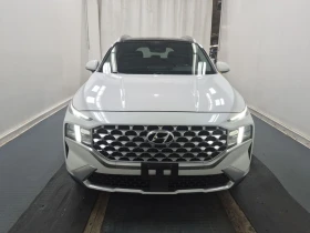 Hyundai Santa fe SEL SPORT UTILITY 4D | Mobile.bg � ����� ������ 17