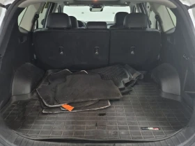 Hyundai Santa fe SEL SPORT UTILITY 4D | Mobile.bg � ����� ������ 13