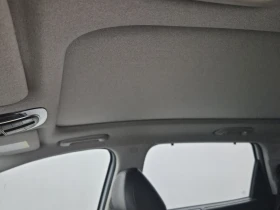 Hyundai Santa fe SEL SPORT UTILITY 4D | Mobile.bg � ����� ������ 12