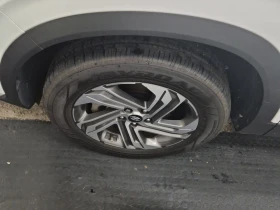 Hyundai Santa fe SEL SPORT UTILITY 4D | Mobile.bg � ����� ������ 6
