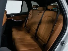 BMW X5 xDrive40i* ����������* (���� �� ��)*  | Mobile.bg � ����� ������ 11