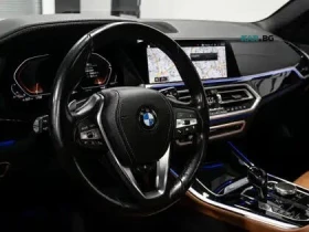 BMW X5 xDrive40i* ����������* (���� �� ��)*  | Mobile.bg � ����� ������ 9