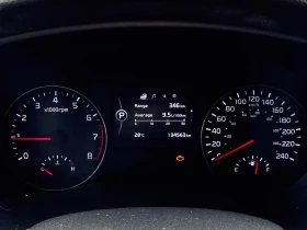 Kia Sportage * EX * АВТОКРЕДИТ БЕЗ ПЪРВОНАЧАЛНА ВНОСКА*  - 12000 € - 57832936 8