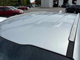 Kia Sportage * EX * АВТОКРЕДИТ БЕЗ ПЪРВОНАЧАЛНА ВНОСКА*  - 12000 € - 57832936 12