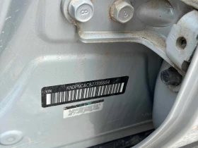 Kia Sportage * EX * АВТОКРЕДИТ БЕЗ ПЪРВОНАЧАЛНА ВНОСКА*  - 12000 € - 57832936 11