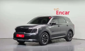 ������ Kia Sorento