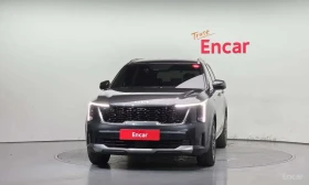Kia Sorento * Diesel 2.2 4WD * ��������� * ��� ��������� *  | Mobile.bg � ����� ������ 3