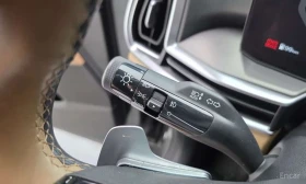 Kia Sorento * Diesel 2.2 4WD * ��������� * ��� ��������� *  | Mobile.bg � ����� ������ 15