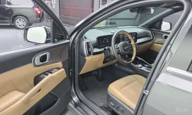 Kia Sorento * Diesel 2.2 4WD * ��������� * ��� ��������� *  | Mobile.bg � ����� ������ 10