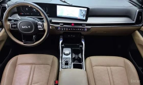 Kia Sorento * Diesel 2.2 4WD * ��������� * ��� ��������� *  | Mobile.bg � ����� ������ 7