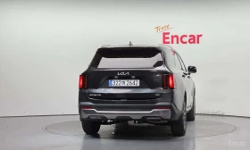 Kia Sorento * Diesel 2.2 4WD * ��������� * ��� ��������� *  | Mobile.bg � ����� ������ 4