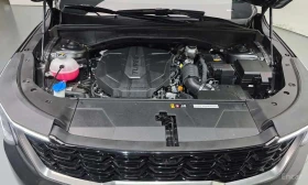 Kia Sorento * Diesel 2.2 4WD * ��������� * ��� ��������� *  | Mobile.bg � ����� ������ 6